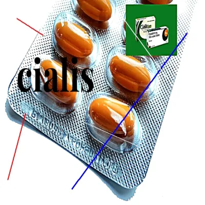 Prix cialis 20mg canada